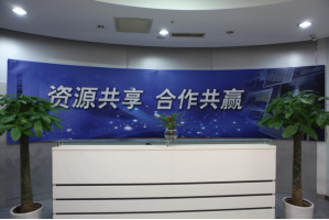 市中服务器托管5月最新价格